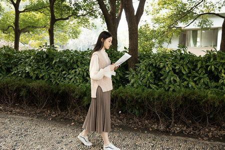 云南大学MBA面试内容