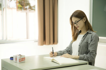 石家庄铁道大学MBA面试内容