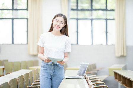 西安电子科技大学MEM面试时间