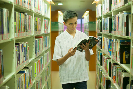 石家庄铁道大学MEM面试技巧及要点须知！