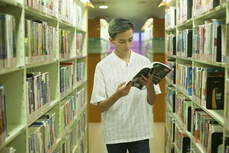石家庄铁道大学MEM面试技巧