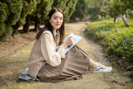 汕头大学MBA面试技巧