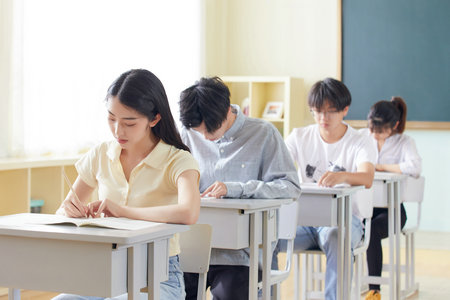 杭州电子科技大学MEM面试回答技巧