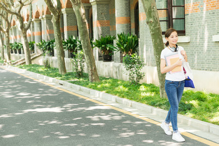 关于浙江工商大学MPAcc面试回答技巧的详细介绍！