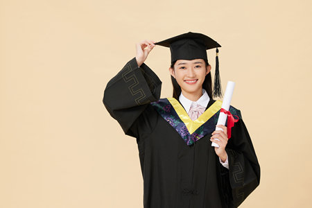 西安石油大学MPAcc面试常见问题及回答技巧