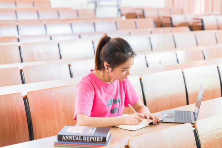 云南师范大学金融专硕面试常见问题及回答技巧！