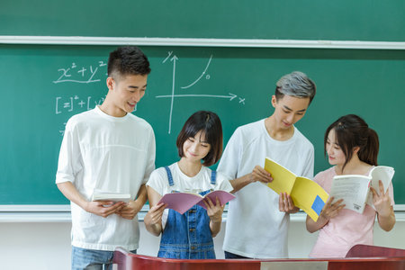 江西理工大学MEM面试回答技巧