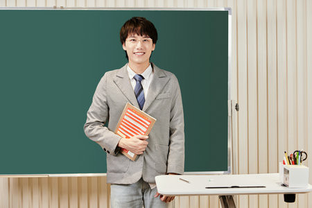 宁夏大学MPA面试四大注意事项！