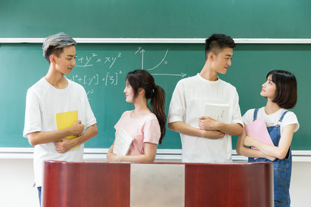 北京城市学院MPA面试注意事项