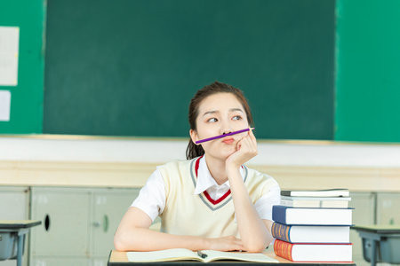西安建筑科技大学MEM面试常见问题及回答技巧！
