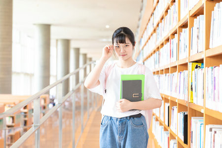 山西财经大学MEM五大面试技巧