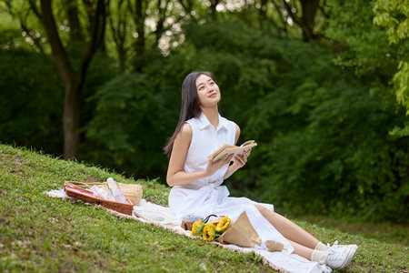 一般什么时候参加河北地质大学MEM的面试？