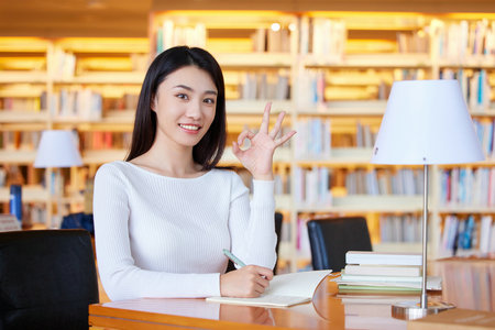 陕西师范大学MBA面试内容
