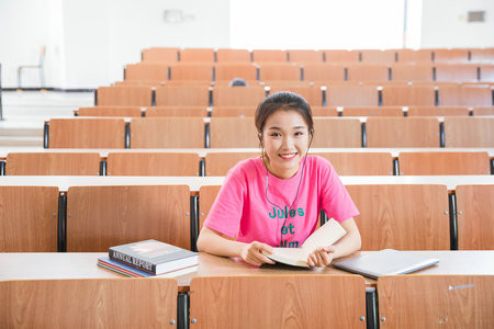 天津师范大学MBA面试内容有哪些？