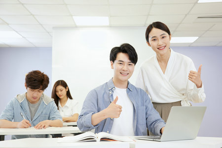 安徽工业大学MPAcc面试回答技巧