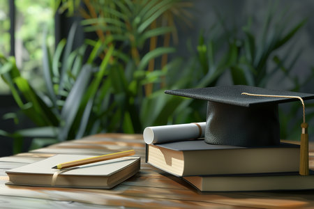 中南大学MBA面试技巧