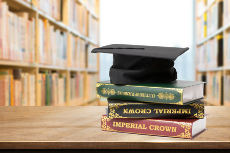 云南师范大学MPA面试回答技巧