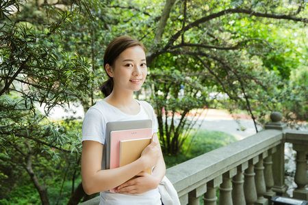 关于东华理工大学MPAcc面试回答技巧的详细介绍！