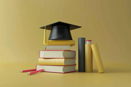 关于安徽理工大学MEM面试回答技巧的详细介绍！