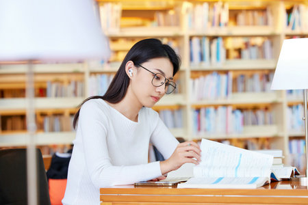 华北水利水电大学MEM面试技巧