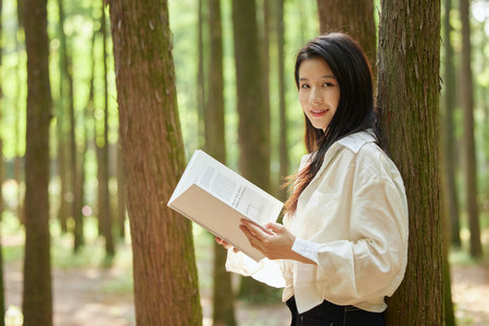 山东建筑大学MEM面试回答技巧