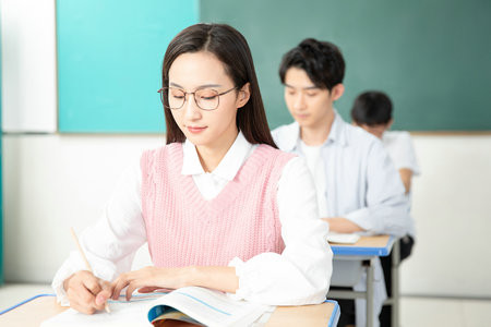 参加南京工业大学MBA面试技巧及面试须知！