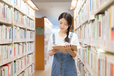东北林业大学MPAcc面试六大注意事项！