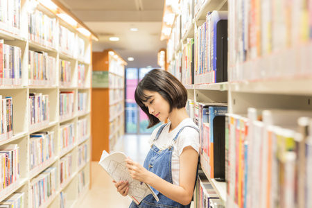 景德镇陶瓷大学MPAcc面试六大注意事项！