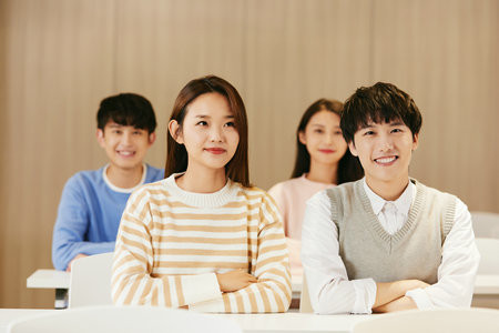 中国科学技术大学MPA面试技巧有哪些？