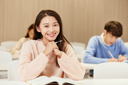 济南大学MPAcc面试七大注意事项！
