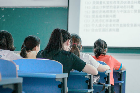 南京大学MPAcc面试技巧