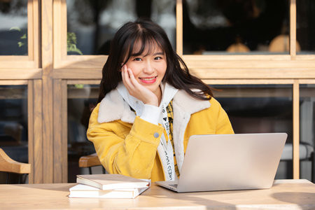 长江大学MEM面试一般什么时候？