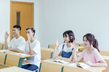 扬州大学MPAcc面试注意事项
