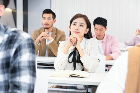 宁波大学金融专硕面试