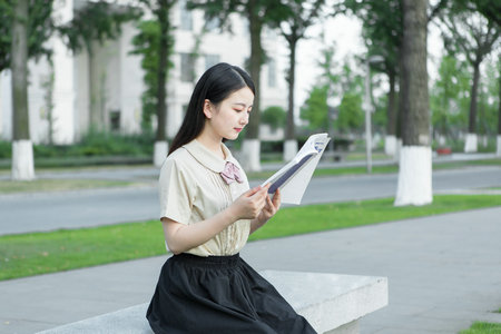 聊城大学MPAcc面试相关问题汇总