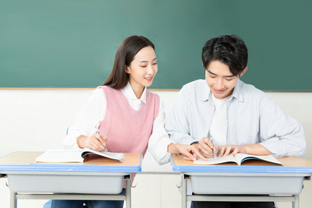 安徽建筑大学MPAcc面试问题
