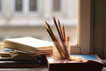 浙江师范大学MBA面试技巧