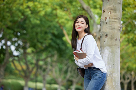 关于浙江工商大学金融专硕面试回答技巧的详细介绍!