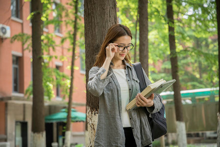 上海对外经贸大学MPA面试相关问题汇总！