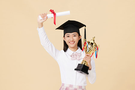 青岛理工大学MPAcc面试注意事项及流程！