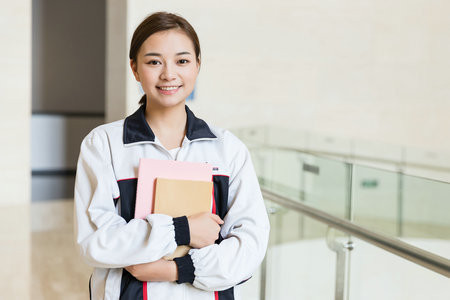 南昌航空大学MEM面试一般什么时候？