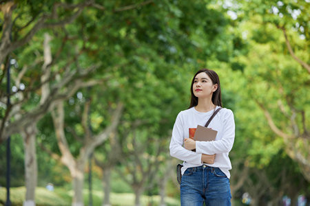 东北林业大学MEM面试一般什么时候？