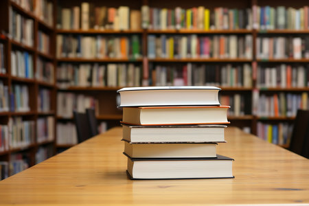 江西理工大学MBA面试技巧