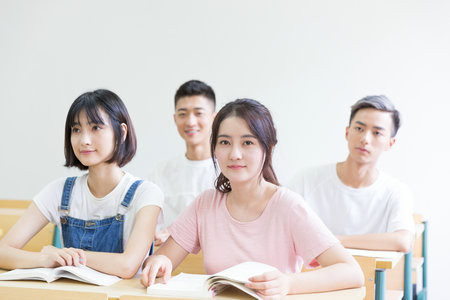 关于湖北大学MPAcc面试回答技巧的详细介绍！