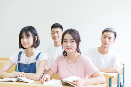 湖北大学MPAcc面试回答技巧的详细介绍