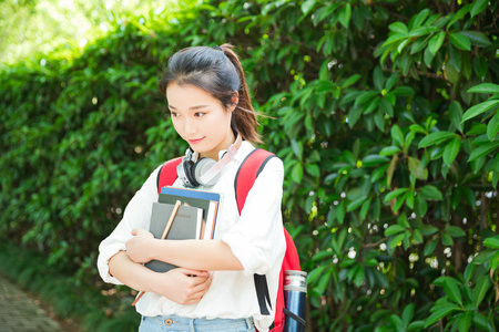 黑龙江科技大学MPAcc面试五大注意事项！