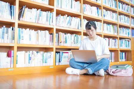 齐齐哈尔大学MPAcc面试三大注意事项！