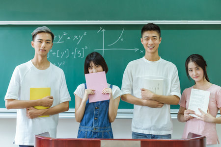 沈阳建筑大学MEM面试时间