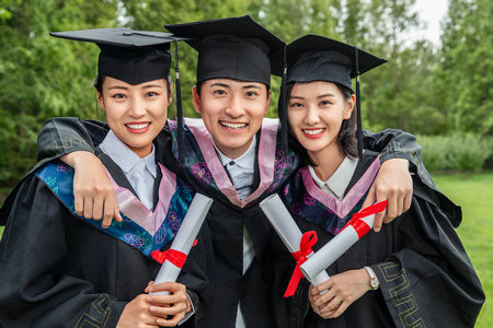 中南民族大学MPA面试回答技巧！