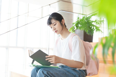 山东科技大学MBA面试技巧